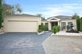 Property photo of 3 Wakeman Court Dingley Village VIC 3172