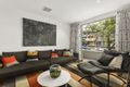 Property photo of 3A Delbridge Street Fitzroy North VIC 3068