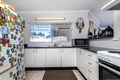 Property photo of 9 Wright Close Edmonton QLD 4869