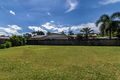 Property photo of 9 Wright Close Edmonton QLD 4869