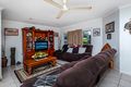 Property photo of 9 Wright Close Edmonton QLD 4869