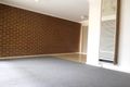 Property photo of 21/5 Ovens Court Werribee VIC 3030