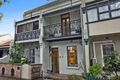 Property photo of 17 Portman Street Zetland NSW 2017