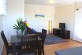 Property photo of 16/50 Station Street Waratah NSW 2298