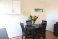 Property photo of 16/50 Station Street Waratah NSW 2298
