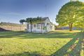 Property photo of 37 Peterkin Street Traralgon VIC 3844