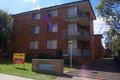 Property photo of 13/11 Queens Road Westmead NSW 2145