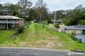 Property photo of 5 Harold Street Kings Point NSW 2539