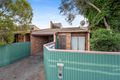 Property photo of 5/225 Egan Street Kalgoorlie WA 6430