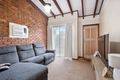 Property photo of 5/225 Egan Street Kalgoorlie WA 6430