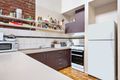 Property photo of 5/225 Egan Street Kalgoorlie WA 6430
