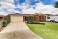 Property photo of 31 Dongala Drive Werribee VIC 3030