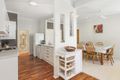 Property photo of 7 Diosma Place Engadine NSW 2233