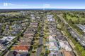 Property photo of 1/69 Newcastle Drive Pottsville NSW 2489