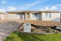 Property photo of 1/69 Newcastle Drive Pottsville NSW 2489