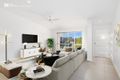 Property photo of 1/69 Newcastle Drive Pottsville NSW 2489