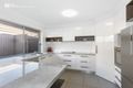 Property photo of 1/69 Newcastle Drive Pottsville NSW 2489