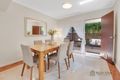 Property photo of 7/61 Grasmere Road Cremorne NSW 2090