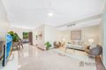 Property photo of 7/61 Grasmere Road Cremorne NSW 2090