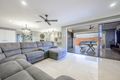 Property photo of 9 Phelps Circuit Kirkwood QLD 4680