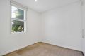 Property photo of 30/20 Pyrmont Bridge Road Camperdown NSW 2050