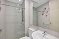 Property photo of 30/20 Pyrmont Bridge Road Camperdown NSW 2050