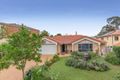 Property photo of 3 Carides Place McDowall QLD 4053