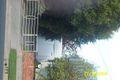 Property photo of 36 Gordon Street Wodonga VIC 3690