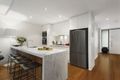 Property photo of 3A Delbridge Street Fitzroy North VIC 3068