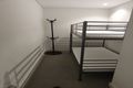 Property photo of 308/13 Bennett Street Mortlake NSW 2137