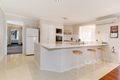 Property photo of 31 Dongala Drive Werribee VIC 3030