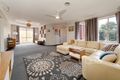 Property photo of 31 Dongala Drive Werribee VIC 3030