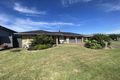 Property photo of 22 Quays Drive West Ballina NSW 2478