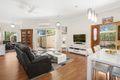 Property photo of 7 Diosma Place Engadine NSW 2233