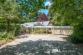 Property photo of 13 Clarkmont Road Sassafras VIC 3787