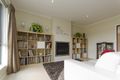 Property photo of 54/29 Thynne Street Bruce ACT 2617