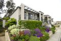 Property photo of 54/29 Thynne Street Bruce ACT 2617