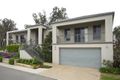 Property photo of 54/29 Thynne Street Bruce ACT 2617