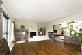 Property photo of 54/29 Thynne Street Bruce ACT 2617