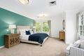 Property photo of 3 Wyeena Close North Wahroonga NSW 2076