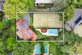 Property photo of 3 Wyeena Close North Wahroonga NSW 2076