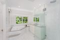 Property photo of 3 Wyeena Close North Wahroonga NSW 2076