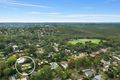 Property photo of 3 Wyeena Close North Wahroonga NSW 2076