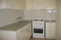 Property photo of 4/85 Charman Road Beaumaris VIC 3193