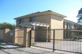 Property photo of 4/85 Charman Road Beaumaris VIC 3193