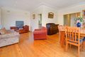 Property photo of 3 Bridgeview Crescent Thornleigh NSW 2120