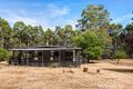 Property photo of 235 Gays Road Wheatsheaf VIC 3461