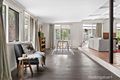 Property photo of 235 Gays Road Wheatsheaf VIC 3461