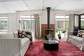 Property photo of 235 Gays Road Wheatsheaf VIC 3461
