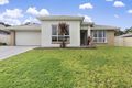 Property photo of 10 Chris Place Edgeworth NSW 2285